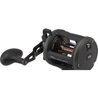 Рыболовная катушка DAM Quick 4 SD 30LHLW 65758 - Превью изображения №4 — Интернет-магазин Time-Shop