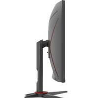 Игровой монитор AOC Gaming C27G2E - Превью изображения №8 — Интернет-магазин Time-Shop