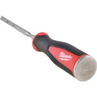 Стамеска Milwaukee 4932479892 - Превью изображения №3 — Интернет-магазин Time-Shop