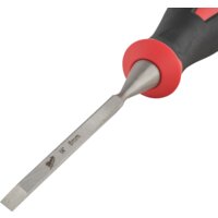 Стамеска Milwaukee 4932479892 - Превью изображения №4 — Интернет-магазин Time-Shop