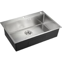 Emar EMB-125A PVD Nano Satine