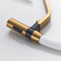 Смеситель Shevanik S278G - Превью изображения №6 — Интернет-магазин Time-Shop