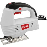 Ресанта Л-55/600