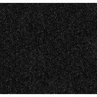 Кухонная мойка GranFest QUARZ Z-21K (черный) - Превью изображения №2 — Интернет-магазин Time-Shop