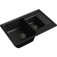 GranFest QUARZ Z-21K (черный)