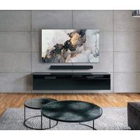 Саундбар JBL Cinema SB120 - Превью изображения №6 — Интернет-магазин Time-Shop