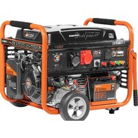 Daewoo Power GDA 9500DPE-3