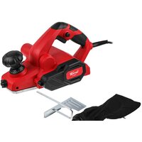 Wortex LX PL 2006-1 0329088