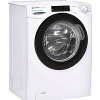 Стиральная машина Candy CSO34 106TB1/2-07 - Превью изображения №2 — Интернет-магазин Time-Shop