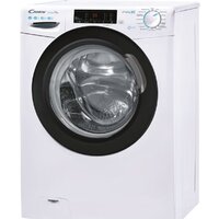 Стиральная машина Candy CSO34 106TB1/2-07 - Превью изображения №3 — Интернет-магазин Time-Shop