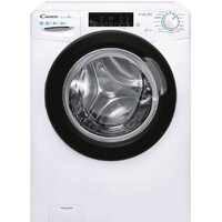 Candy CSO34 106TB1/2-07