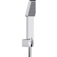 Душевая система  Timo Petruma SX-5159/00SM (хром) - Превью изображения №3 — Интернет-магазин Time-Shop