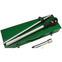 Универсальный набор инструментов Toptul GCAD2608 (26 предметов) - Превью изображения №2 — Интернет-магазин Time-Shop