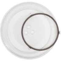 Микроволновая печь Hyundai HYM-M2043 - Превью изображения №9 — Интернет-магазин Time-Shop