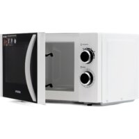 Микроволновая печь Hyundai HYM-M2043 - Превью изображения №4 — Интернет-магазин Time-Shop