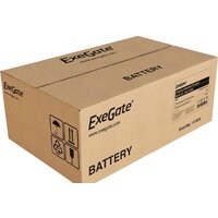 Аккумулятор для ИБП ExeGate HR 6-12 (6В, 12 А·ч) - Превью изображения №3 — Интернет-магазин Time-Shop