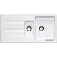 Blanco Zia 6 S (белый) [514742]