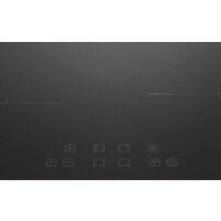 Варочная панель Jacky's JH IB66 - Превью изображения №4 — Интернет-магазин Time-Shop