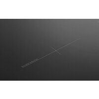 Варочная панель Jacky's JH IB66 - Превью изображения №5 — Интернет-магазин Time-Shop