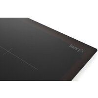 Варочная панель Jacky's JH IB66 - Превью изображения №3 — Интернет-магазин Time-Shop