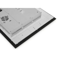 Варочная панель Jacky's JH IB66 - Превью изображения №8 — Интернет-магазин Time-Shop