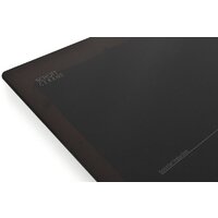 Варочная панель Jacky's JH IB66 - Превью изображения №6 — Интернет-магазин Time-Shop