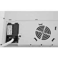 Варочная панель Jacky's JH IB66 - Превью изображения №7 — Интернет-магазин Time-Shop