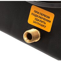 Газовая тепловая пушка Denzel GHG-15 - Превью изображения №12 — Интернет-магазин Time-Shop