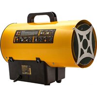 Газовая тепловая пушка Denzel GHG-15 - Превью изображения №2 — Интернет-магазин Time-Shop