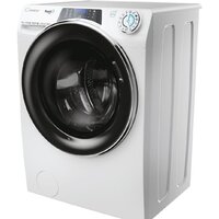 Стирально-сушильная машина Candy CBD 485TWM/1-07 - Превью изображения №4 — Интернет-магазин Time-Shop