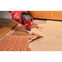 Пильное полотно Milwaukee 48906062 - Превью изображения №3 — Интернет-магазин Time-Shop