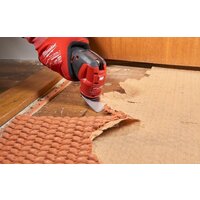 Пильное полотно Milwaukee 48906062 - Превью изображения №2 — Интернет-магазин Time-Shop