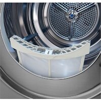 Сушильная машина LG RC90V9PV2N - Превью изображения №10 — Интернет-магазин Time-Shop