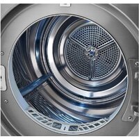 Сушильная машина LG RC90V9PV2N - Превью изображения №9 — Интернет-магазин Time-Shop