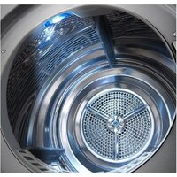 Сушильная машина LG RC90V9PV2N - Превью изображения №11 — Интернет-магазин Time-Shop