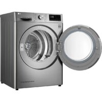 Сушильная машина LG RC90V9PV2N - Превью изображения №4 — Интернет-магазин Time-Shop