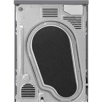 Сушильная машина LG RC90V9PV2N - Превью изображения №8 — Интернет-магазин Time-Shop