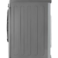 Сушильная машина LG RC90V9PV2N - Превью изображения №7 — Интернет-магазин Time-Shop