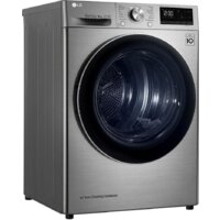 Сушильная машина LG RC90V9PV2N - Превью изображения №5 — Интернет-магазин Time-Shop