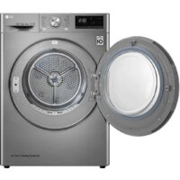 Сушильная машина LG RC90V9PV2N - Превью изображения №3 — Интернет-магазин Time-Shop