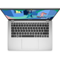 Ноутбук MSI Modern 14 C12MO-1086XRU - Превью изображения №2 — Интернет-магазин Time-Shop