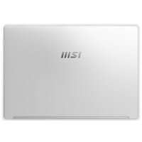 Ноутбук MSI Modern 14 C12MO-1086XRU - Превью изображения №6 — Интернет-магазин Time-Shop