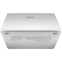 Ноутбук MSI Modern 14 C12MO-1086XRU - Превью изображения №5 — Интернет-магазин Time-Shop