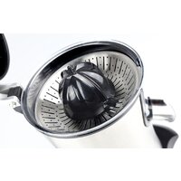 Соковыжималка CASO CP 200 - Превью изображения №4 — Интернет-магазин Time-Shop