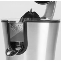 Соковыжималка CASO CP 200 - Превью изображения №5 — Интернет-магазин Time-Shop