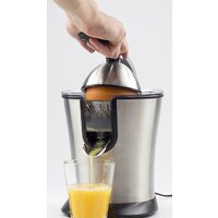 Соковыжималка CASO CP 200 - Превью изображения №3 — Интернет-магазин Time-Shop