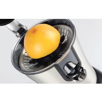 Соковыжималка CASO CP 200 - Превью изображения №6 — Интернет-магазин Time-Shop