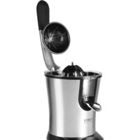 Соковыжималка CASO CP 200 - Превью изображения №2 — Интернет-магазин Time-Shop