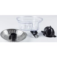 Соковыжималка CASO CP 200 - Превью изображения №7 — Интернет-магазин Time-Shop