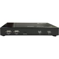 Кабели, адаптеры, разветвители